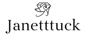 Janettuck